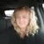 Andrea Van Steenkist's profile image