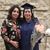 Melissa M. Salazar's profile image