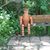 Wayne Edwards's profile image
