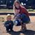 Kallie Hubbard's profile image