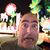 Ken MacFarlane's profile image