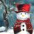Karen Jaworski Wright's profile image