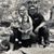 Mike Batchelder's profile image