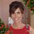 Darlene Ingalls's profile image