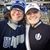 Amy Small Hubbard's profile image