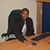 Charles Tsikata's profile image