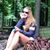 Laura Hager's profile image