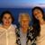 Missy Edkins-Mcanally's profile image