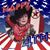 Cherlyn Christian's profile image