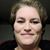 Mary Ward Davis's profile image