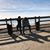 Susan Van Ess's profile image