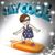 Debra Ann Patrick's profile image