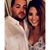 Mandy Scrivner's profile image