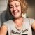 Jen Turrell's profile image