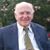 Jerry Cornwell's profile image