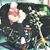 Eustace H. Hallowell II's profile image