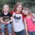 Jenny Beebe Caler's profile image