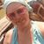Donna Adams's profile image