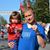 Andrzej Boron's profile image