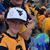 Shari Buseman's profile image