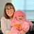Mindy Mendelsohn's profile image