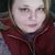 LaManda Evan-Dykema's profile image