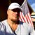 Vince Hartmann's profile image