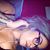 Jonica Champatiray's profile image