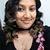 Ana Moreno's profile image