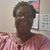 Sandra Crawley's profile image