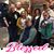 Carolyn Buchanan's profile image