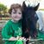 Lindsey Lohman's profile image