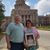 Jennifer Creamer Houser's profile image