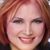 Linda Newman's profile image