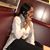 Geraldine Marissa Linares's profile image