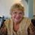 Barbara E. Martin's profile image