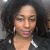 Chalese Jones Perry's profile image