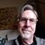 Rick Boubelik's profile image