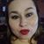 Eva Soto's profile image