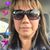 Nacole Vogelsang's profile image