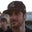 Danny Woodhead's profile image