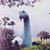 Laura Schaefer's profile image