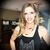 Tiffany Stocker Taylor's profile image