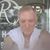 Richard Silver's profile image