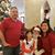 Holly Grippi's profile image