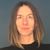 Kristin Steinmann's profile image