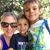 Anne Torkelson's profile image