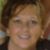 Leslie Smith Wiseman's profile image