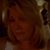 Donna Halliburton Whitehurst's profile image