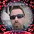 Dustin Groenig's profile image
